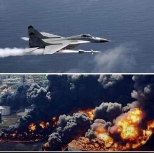 Meet your Posher, Francoise